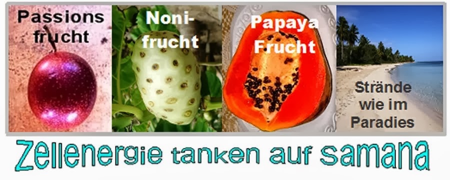 Ob schädlich die Minze für die Potenz